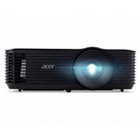 PROJECTOR ACER X1328WHK