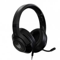 ACER PREDATOR GALEA 350 Gaming Headset