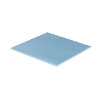 Arctic Thermal pad TP-3 100x100mm 1.5mm ACTPD00054A