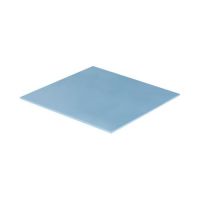 Arctic Thermal pad TP-3 100x100mm 1.0mm ACTPD00053A