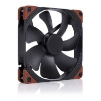 Noctua Fan 140mm single-phase motor NF-A14-iPPC-24V-3000-SP-IP67-PWM