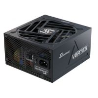 Seasonic PSU ATX 3.0 850W Platinium VERTEX GX-850 12851GXAFS