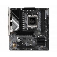 ASROCK B650M-HDV M2 AM5 DDR5