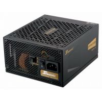 PSU SEASONIC SSR-750GD2 GOLD