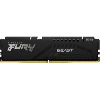 KINGSTON EXPO BEAST 2X8G 5600 DDR5