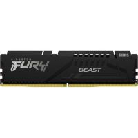 KINGSTON EXPO BEAST 8G 5600  DDR5