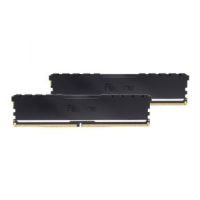 RAM Mushkin D4 3600 32GB C18 RedlineST K2 MRF4U360JNNM16GX2