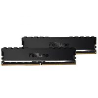 RAM Mushkin D4 3600 16GB C18 RedlineST K2 MRF4U360EKKT8GX2