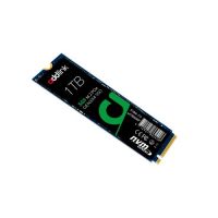 Addlink SSD S68 1TB M.2 2280 PCI Express 3D Nand ad1TBS68M2P