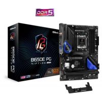 Asrock B650E PG RIPTIDE WIFI AM5