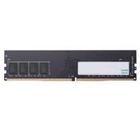 Apacer 8GB Desktop Memory DDR4 DIMM EL.08G21.GSH