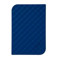 Verbatim STORE N GO 2.5in Gen 2 1TB USB 3.0 53200
