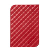 Verbatim STORE N GO 2.5in Gen 2 1TB USB 3.0 53203
