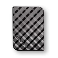 Verbatim STORE N GO 512GB Mini SSD USB 3.2 Gen 1 53236