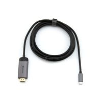 Verbatim USB-C to HDMI Adapter USB 3.1 Gen 1 HDMI 1.5m 49144