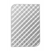 Verbatim STORE N GO 2.5in Gen 2 2TB USB 3.0 53198
