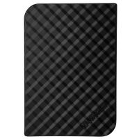 Verbatim STORE N SAVE 6TB USB 3.0 3.5in External HDD 47686