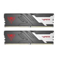 Patriot Viper VENOM 32GB 2x16GB PVV532G600C36K