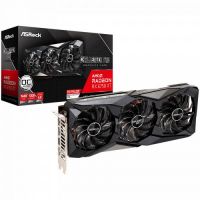 Asrock RX 6750 XT Challenger Pro 12GB OC GDDR6