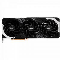 Palit RTX 4070 GamingPro OC 12GB GDDR6X