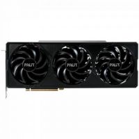 Palit RTX 4070 JetStream 12GB GDDR6X