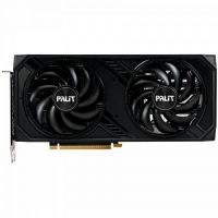 Palit RTX 4070 Dual 12GB GDDR6X