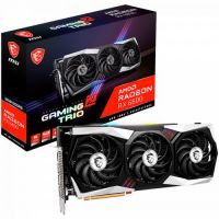 MSI RX 6800 GAMING Z TRIO 16G V1 16GB GDDR6