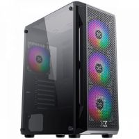 XIGMATEK  Gaming X EN46621 ATX