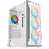XIGMATEK  Gaming X Arctic EN46737