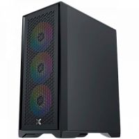 XIGMATEK LUX S EN48281