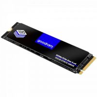 GOODRAM PX500-G2 1TB SSD M.2 2280 NVMe PCIe SSDPR-PX500-01T-80-G2