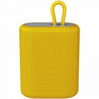 Canyon Bluetooth Speaker BT V5.0 BLUETRUM AB5365A CNE-CBTSP4Y