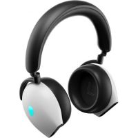 Alienware Tri-Mode Wireless Gaming Headset AW920H 545-BBDR-14