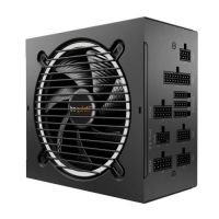 be quiet! Pure Power 12 M 1000W 80 PLUS Gold BN345