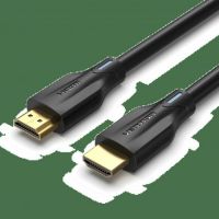 Vention HDMI v2.1 M  M 5m 8K Dolby Vision HDR AANBJ