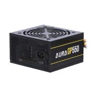 Gamdias PSU 550W AURA GP550