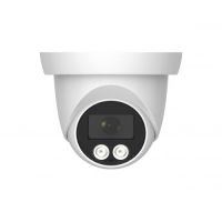 Longse IP Camera Dome CMSDGC200 2MP PoE 3.6mm