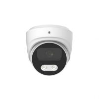 Longse IP Camera Dome CMSBFG200 2MP PoE 3.6mm