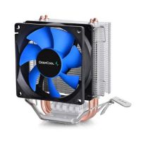 DeepCool ICE EDGE MINI FS DP-MCH2-IEMV2