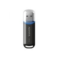 Adata 32GB C906 USB 2.0-Flash Drive AC906-32G-RBK