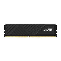 16G DDR4 3200 ADATA XPG D35/BK AX4U320016G16A-SBKD35