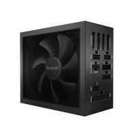 be quiet! DARK POWER 13 1000W 80 PLUS Titanium BN335