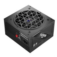 1stPlayer PSU ATX 3.0 1300W Platinum NGDP1300 HA-1300BA3