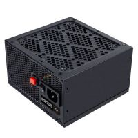 1stPlayer PSU 750W Gold PS-750AR