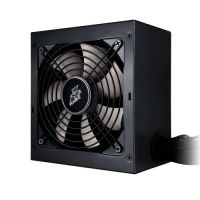 1stPlayer PSU 700W Bronze PS-700AX