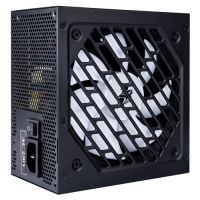 1stPlayer PSU 700W APFC PS-700FK