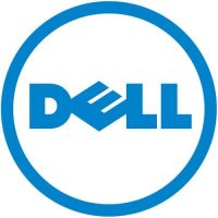 256GB SSD m.2 PCI 2230 DELLSSD256GBPCIREALNEW