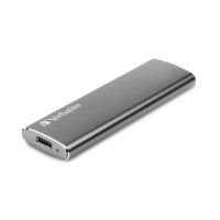 Verbatim Vx500 External SSD USB 3.1 G2 47443