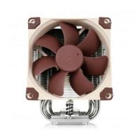 NOCTUA NH-U9S LGA1700 AM5 AM4