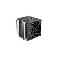 DeepCool CPU Cooler AK620